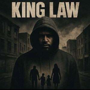 King Law - Where We Stand