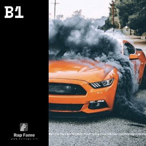 B1