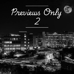 Previews Only 2 
