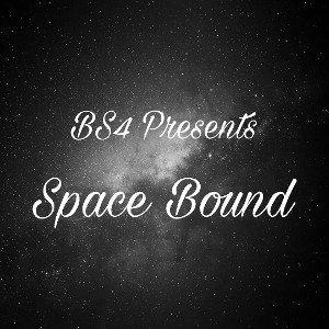 Space bound