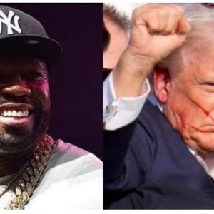 _Big Business_ Fight Fight Fight_I AM … Q 