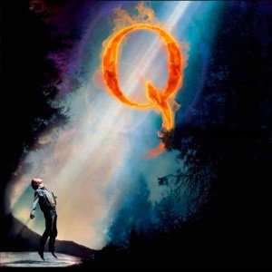 _2:08_ Q 