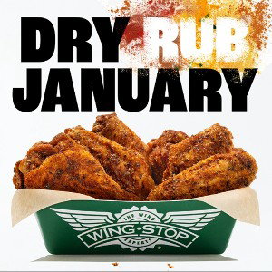 _Jerk and Rub Tug_ Rick Ross from Diddy_ St.James 333 