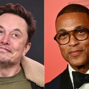 _Goodbye Don Lemon_JIMMY STREETS _333 