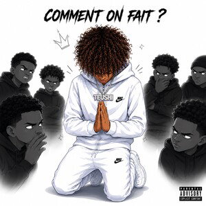 Comment on fait 