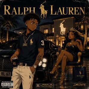 Ralph lauren
