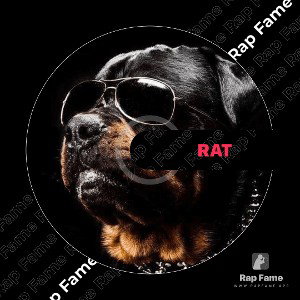 RAT