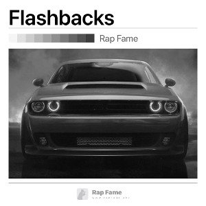 Flashbacks 