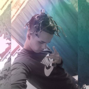yo que lo si todo por ti