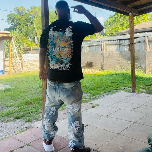 POWER OF THE LOVE ✔️🔝🔥💯😤
