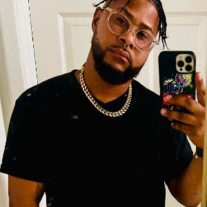 BIG CUBAN 