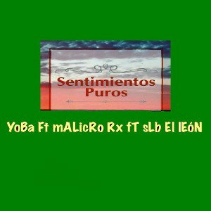  #sentimientos puros