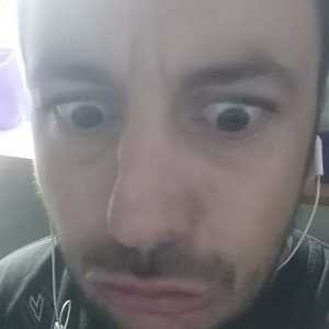 #sagradaxlosbarrios