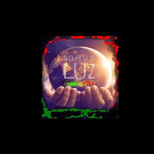 #somos luzz