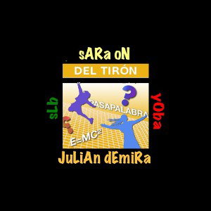 #deltiron
