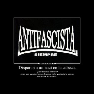 #justiciapunk