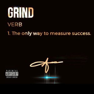 Brian Corb-💰Grind Time (mixx by Xxplicit 86)