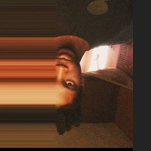 Brian_CorbThoughts