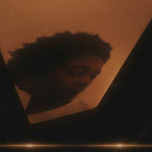 ✨Bry✨-Power Trip(Freestyle)