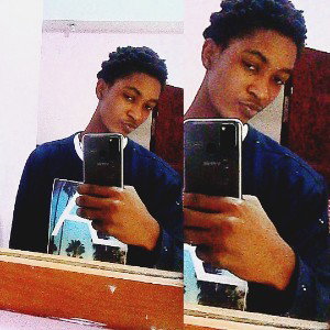 BrianCorb-ABJ_Trip[J.Cole's_cover]