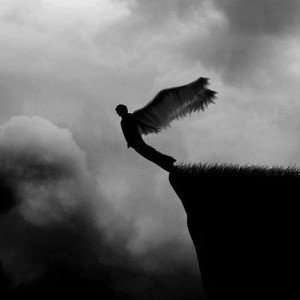 B_Corb_Lost_Soul_Entry