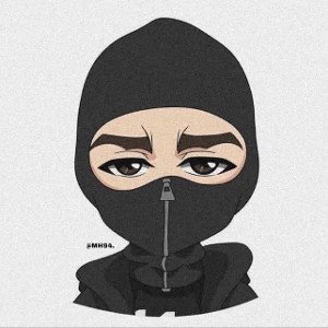 k lo k-Jm Skinny 🔥✍🏽