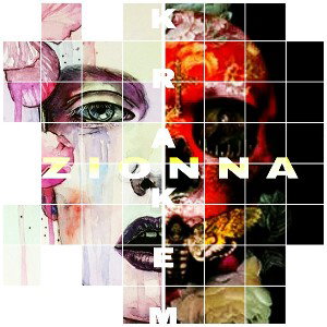  - zionnara  por poco muero #2