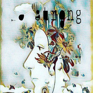 jhasir- padecimientos . singuer