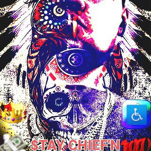 🤬🤫THE FRSIT FREESTYLE 🍁🤑