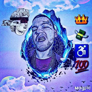 🍁🤫LIL CITY DREAM'N🤫🍁