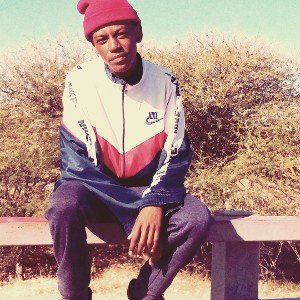 Rap Relay Challenge By Da Uza