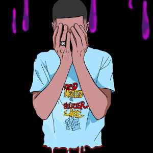 raeescpt_old_me_freestyle