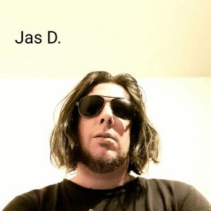 Jas D. - Hood shooter