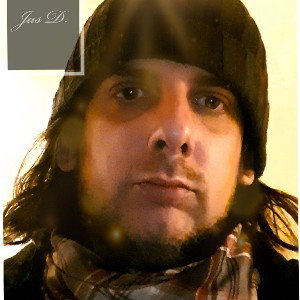Jas D.- Leader Ship