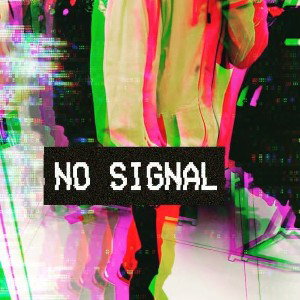 GBF_03_PAPO_MATA_B_JADY