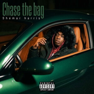 Chase the bag