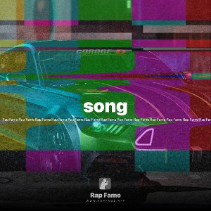 song