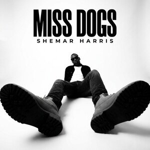 miss dogs 