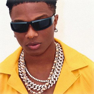 WAWA | Afrobeat, Wizkid Type Beat
