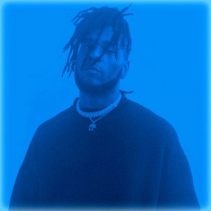 SLO MO | Burna Boy x WizKid Type Beat