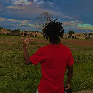 ain't give damn