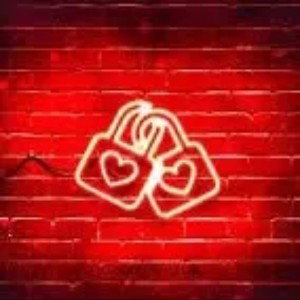 GAZA NATION-I KELE PE AMOUR-BY SEFYOU PROD