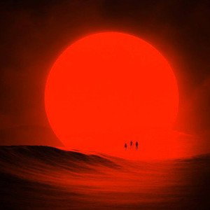 MaYbE [mixed by me]/[beatpack by bandlab]