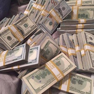 MAKING MILLIONS