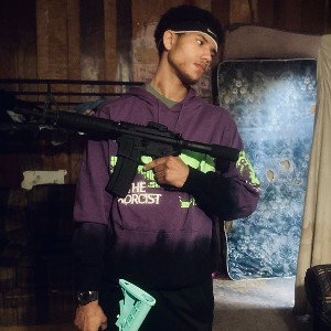 Kno-Mo