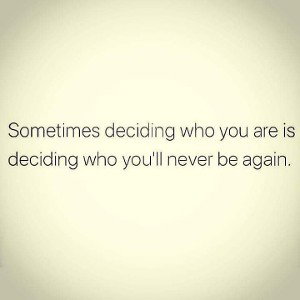 battling demons