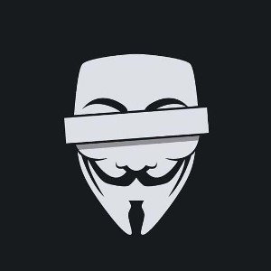 free for profit drill beat 