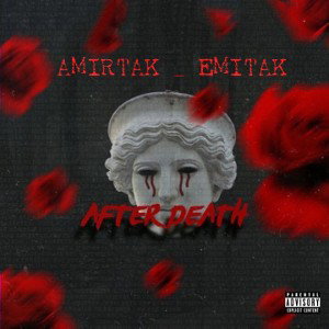 AFTER DEATH