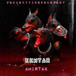 EKHTAR