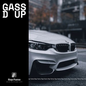 Gassd up